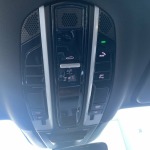 PORSCHE CAYENNE COUPE HYBRIDE 462