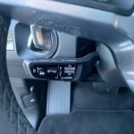 PORSCHE CAYENNE COUPE HYBRIDE 462