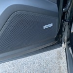 PORSCHE CAYENNE COUPE HYBRIDE 462