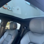 PORSCHE CAYENNE COUPE HYBRIDE 462