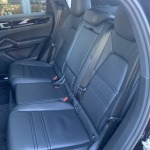 PORSCHE CAYENNE COUPE HYBRIDE 462