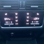 PORSCHE CAYENNE COUPE HYBRIDE 462