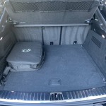 PORSCHE CAYENNE COUPE HYBRIDE 462