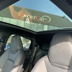 PORSCHE CAYENNE COUPE HYBRIDE 462