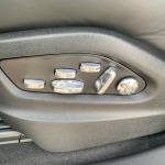 PORSCHE CAYENNE COUPE HYBRIDE 462