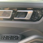 PORSCHE CAYENNE COUPE HYBRIDE 462