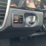 PORSCHE CAYENNE COUPE HYBRIDE 462