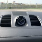 PORSCHE CAYENNE COUPE HYBRIDE 462
