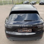 PORSCHE CAYENNE E-HYBRIDE 462