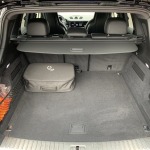 PORSCHE CAYENNE E-HYBRIDE 462