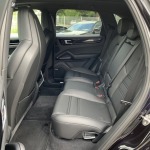 PORSCHE CAYENNE E-HYBRIDE 462