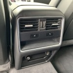 PORSCHE CAYENNE E-HYBRIDE 462