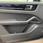 PORSCHE CAYENNE E-HYBRIDE 462