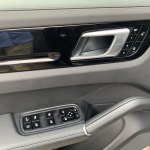 PORSCHE CAYENNE E-HYBRIDE 462
