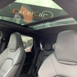 PORSCHE CAYENNE E-HYBRIDE 462