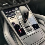 PORSCHE CAYENNE E-HYBRIDE 462
