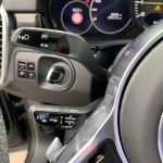 PORSCHE CAYENNE E-HYBRIDE 462
