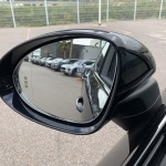 PORSCHE CAYENNE E-HYBRIDE 462