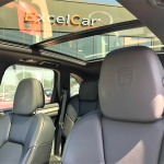 PORSCHE CAYENNE S E-HYBRIDE 416