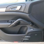 PORSCHE CAYENNE S E-HYBRIDE 416