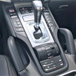 PORSCHE CAYENNE S E-HYBRIDE 416