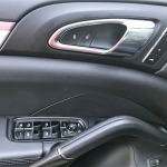 PORSCHE CAYENNE S E-HYBRIDE 416