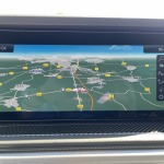 MERCEDES BENZ CLASSE G63 AMG 4.0 V8 585CH