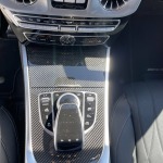 MERCEDES BENZ CLASSE G63 AMG 4.0 V8 585CH