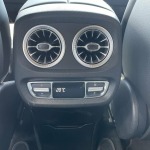 MERCEDES BENZ CLASSE G63 AMG 4.0 V8 585CH