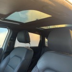 MERCEDES CLASSE B 200 CDI FASCINATION BLUEEFFINCIENCY 7-G DCT