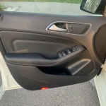 MERCEDES CLASSE B 200 CDI FASCINATION BLUEEFFINCIENCY 7-G DCT