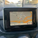 MERCEDES CLASSE B 200 CDI FASCINATION BLUEEFFINCIENCY 7-G DCT