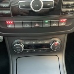 MERCEDES CLASSE B 200 CDI FASCINATION BLUEEFFINCIENCY 7-G DCT