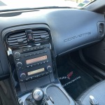 CORVETTE C6 R437 LIMITED EDITION