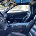 CORVETTE C6 R437 LIMITED EDITION