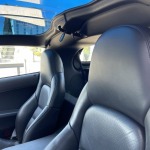 CORVETTE C6 R437 LIMITED EDITION