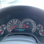 CORVETTE C6 R437 LIMITED EDITION