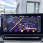 CUPRA FORMENTOR VZ 2.0 TSI DSG 4DRIVE 310