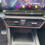 CUPRA FORMENTOR VZ 2.0 TSI DSG 4DRIVE 310