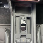 CUPRA FORMENTOR VZ 2.0 TSI DSG 4DRIVE 310