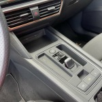CUPRA FORMENTOR VZ 2.0 TSI DSG 4DRIVE 310