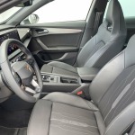 CUPRA FORMENTOR VZ 2.0 TSI DSG 4DRIVE 310