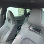 CUPRA FORMENTOR VZ 2.0 TSI DSG 4DRIVE 310