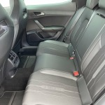 CUPRA FORMENTOR VZ 2.0 TSI DSG 4DRIVE 310