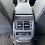 CUPRA FORMENTOR VZ 2.0 TSI DSG 4DRIVE 310