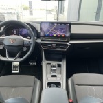 CUPRA FORMENTOR VZ 2.0 TSI DSG 4DRIVE 310