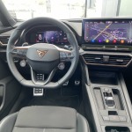 CUPRA FORMENTOR VZ 2.0 TSI DSG 4DRIVE 310