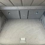 CUPRA FORMENTOR VZ 2.0 TSI DSG 4DRIVE 310