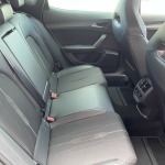 CUPRA FORMENTOR VZ 2.0 TSI DSG 4DRIVE 310