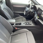 CUPRA FORMENTOR VZ 2.0 TSI DSG 4DRIVE 310